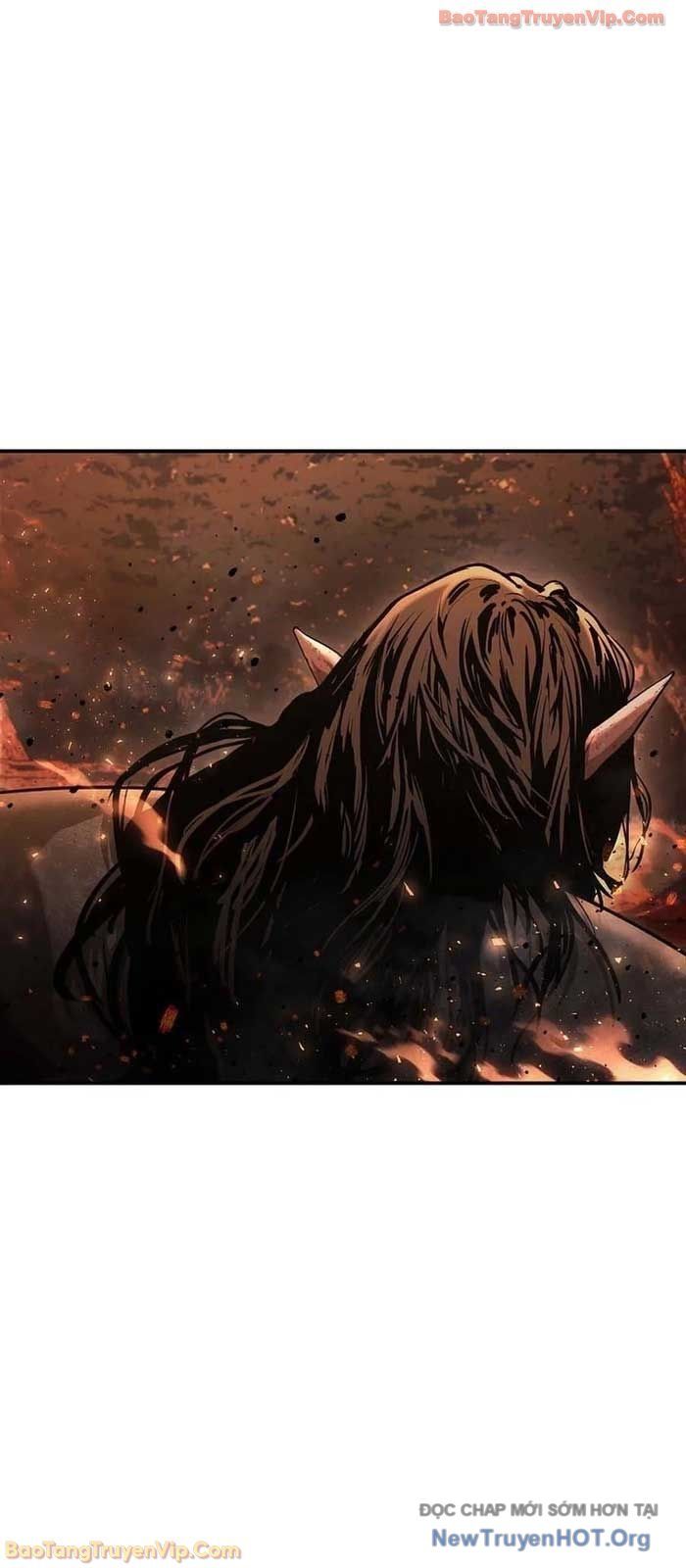 Huyết Lai Chapter 6 - Trang 45
