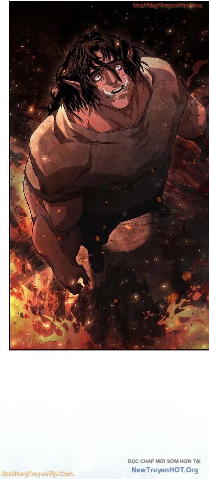 Huyết Lai Chapter 6 - Trang 48
