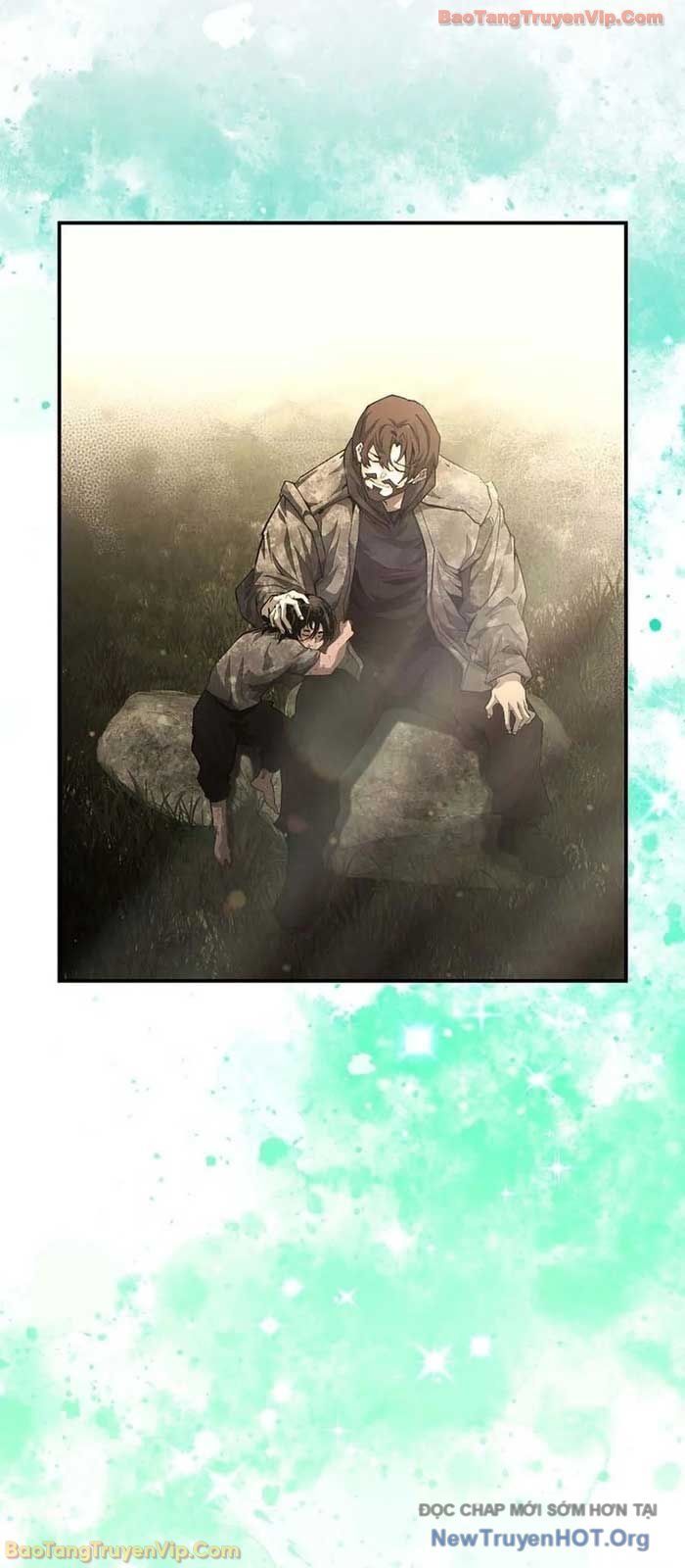 Huyết Lai Chapter 6 - Trang 49