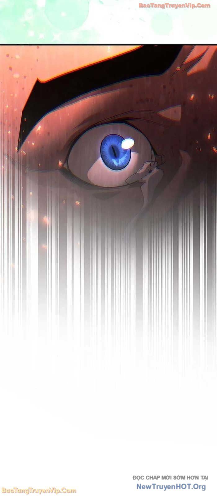 Huyết Lai Chapter 6 - Trang 50