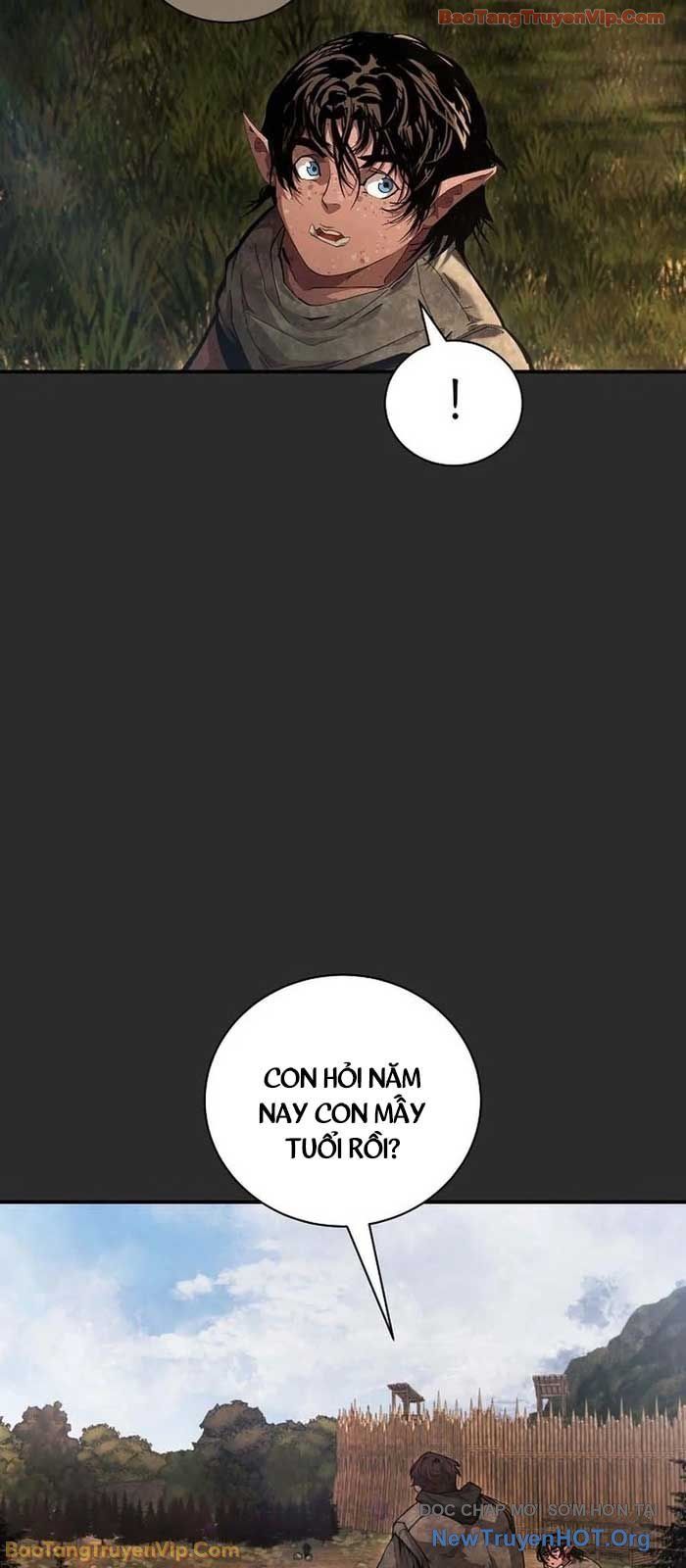 Huyết Lai Chapter 6 - Trang 7