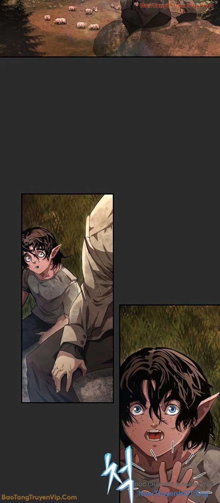 Huyết Lai Chapter 6 - Trang 8