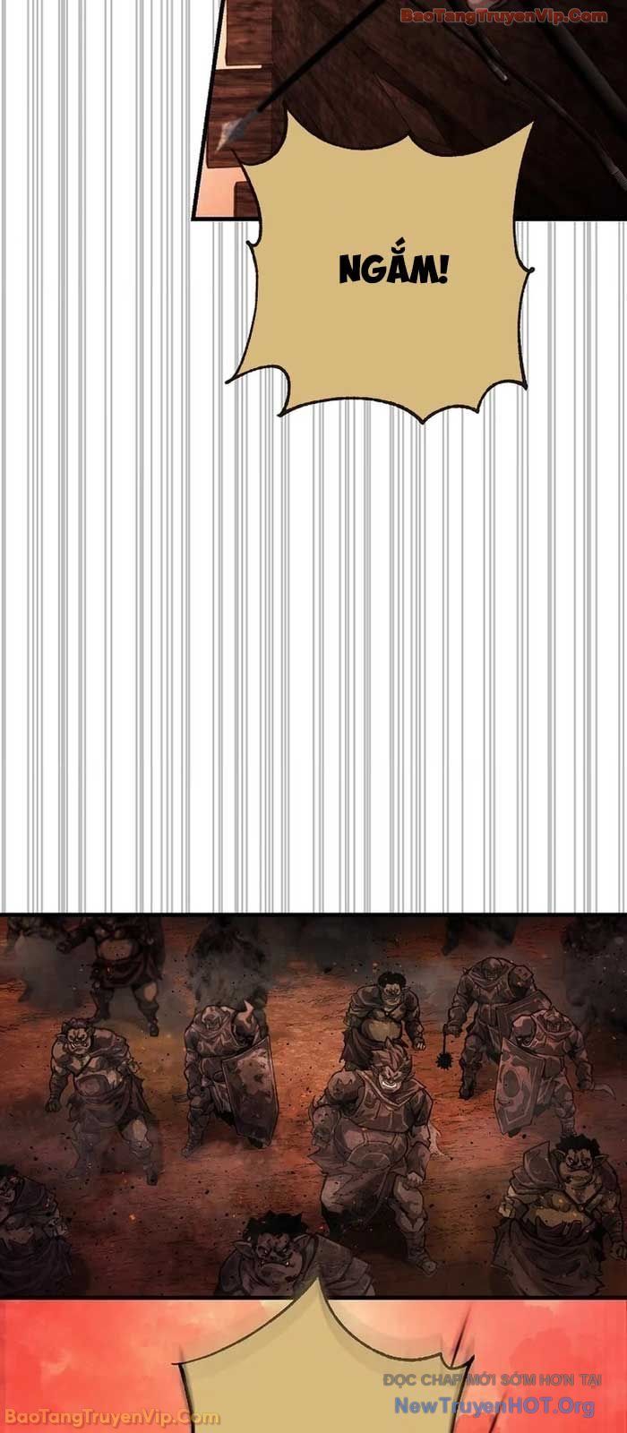 Huyết Lai Chapter 7 - Trang 10