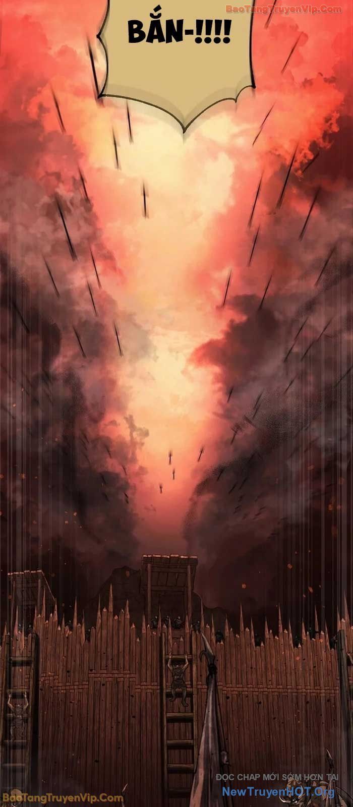 Huyết Lai Chapter 7 - Trang 11