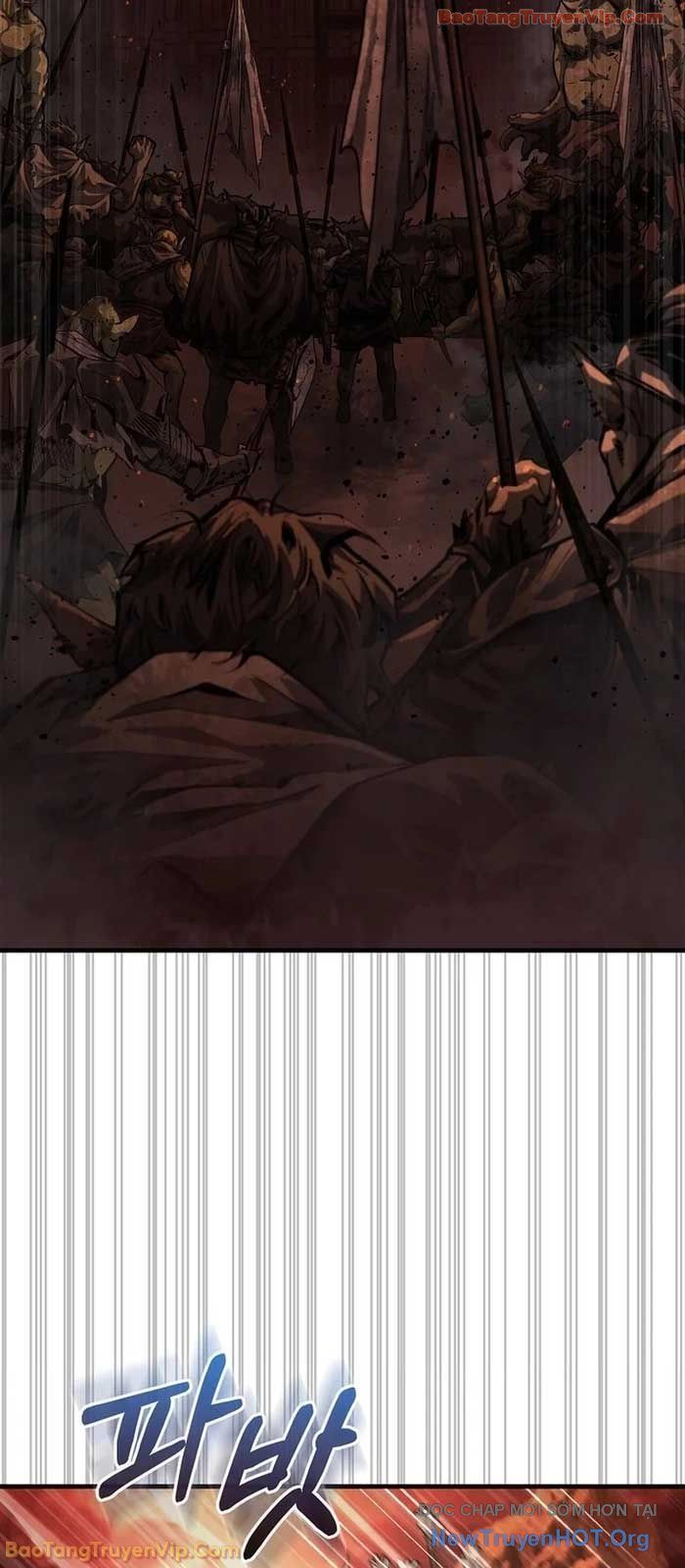 Huyết Lai Chapter 7 - Trang 12