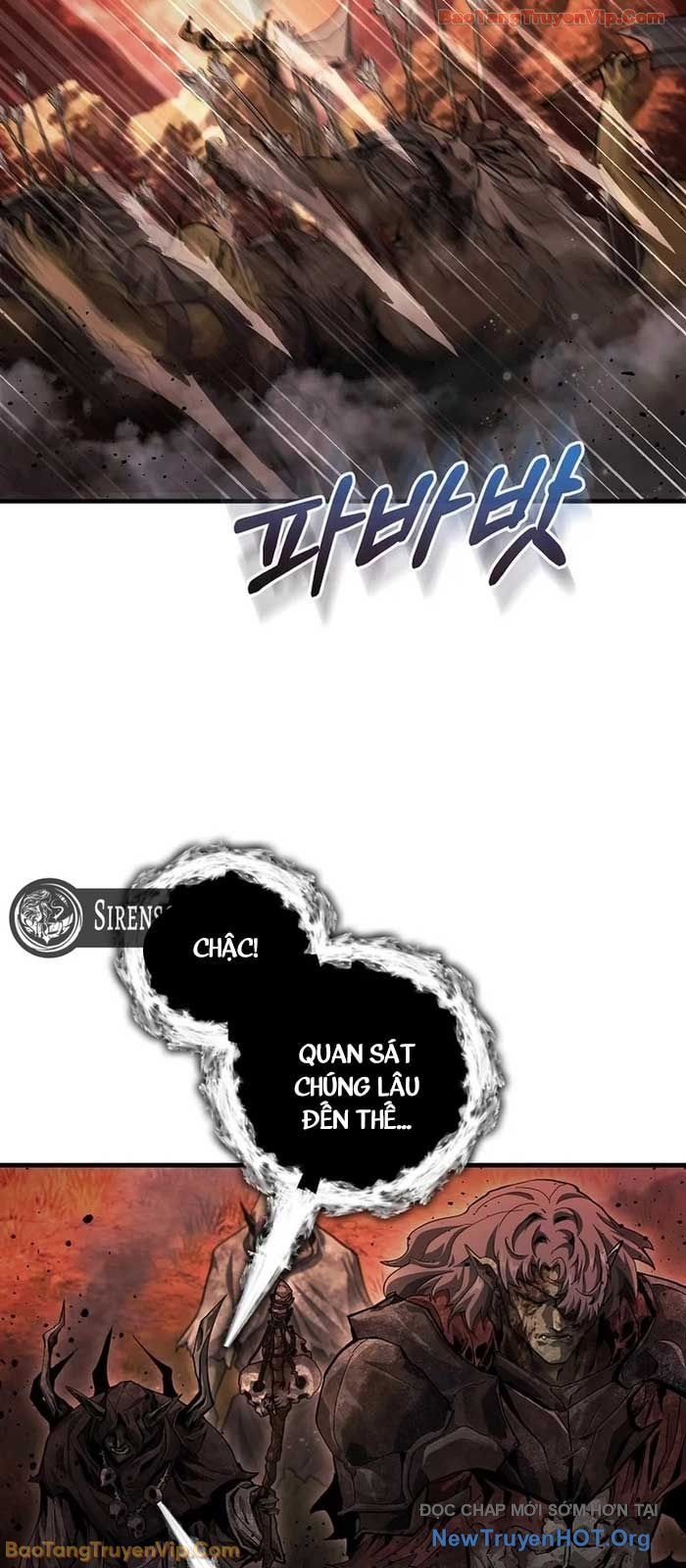 Huyết Lai Chapter 7 - Trang 13
