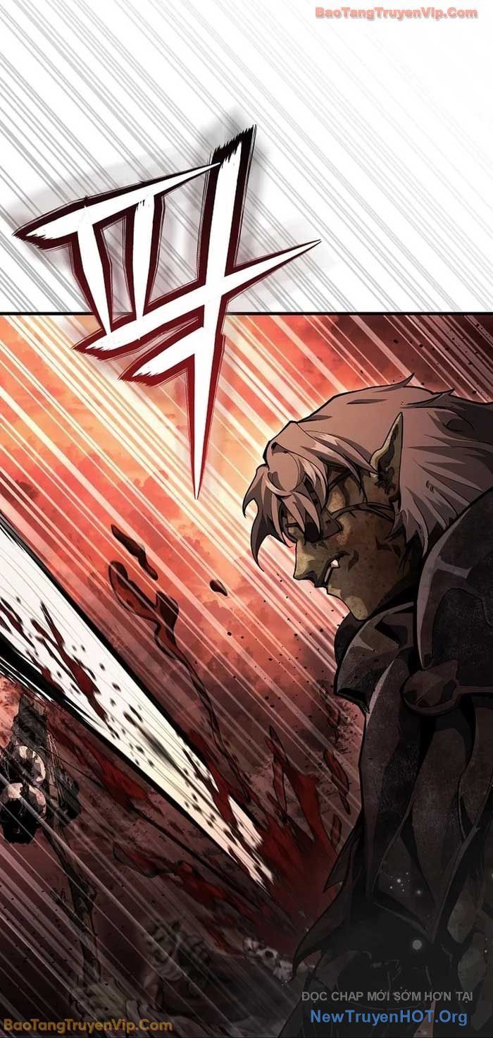 Huyết Lai Chapter 7 - Trang 15