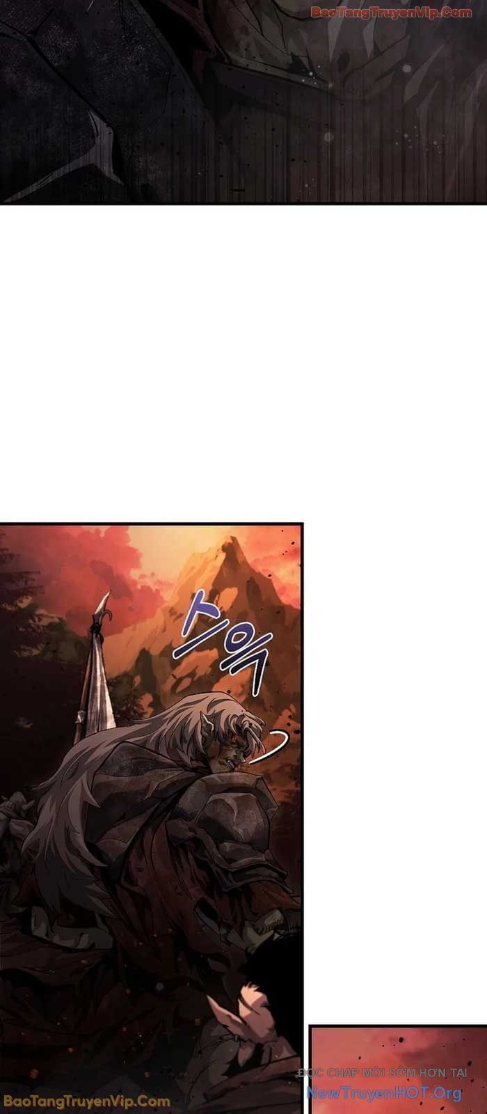 Huyết Lai Chapter 7 - Trang 18