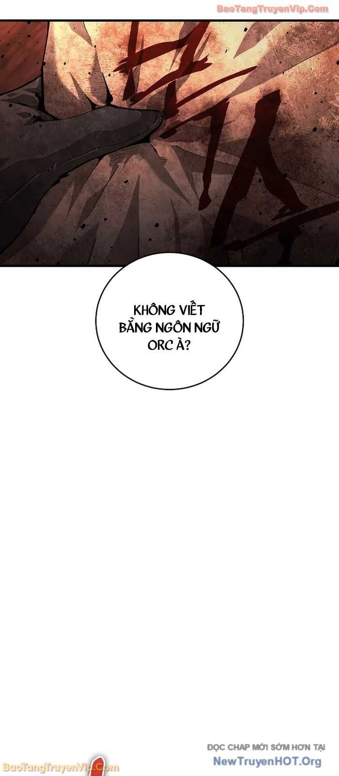 Huyết Lai Chapter 7 - Trang 21