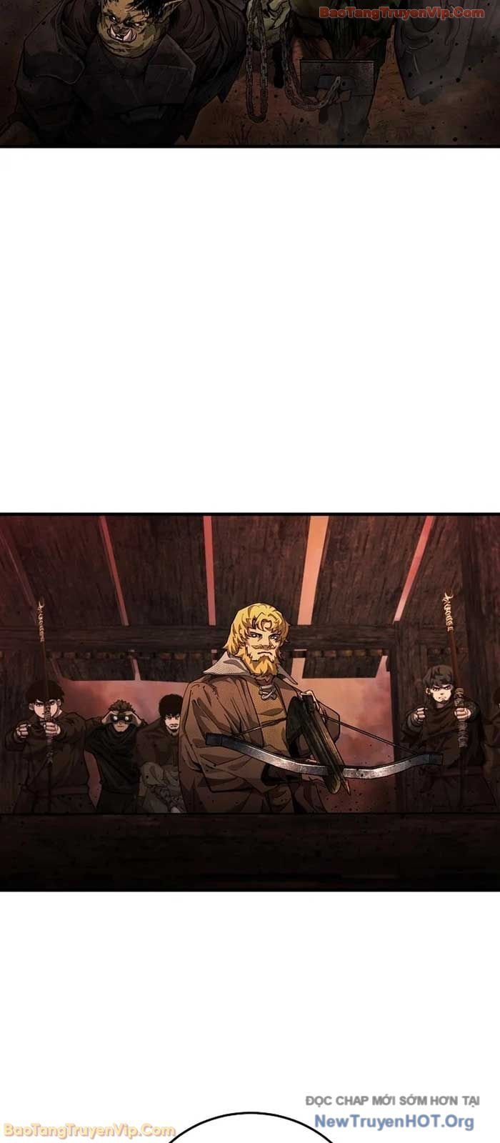 Huyết Lai Chapter 7 - Trang 23