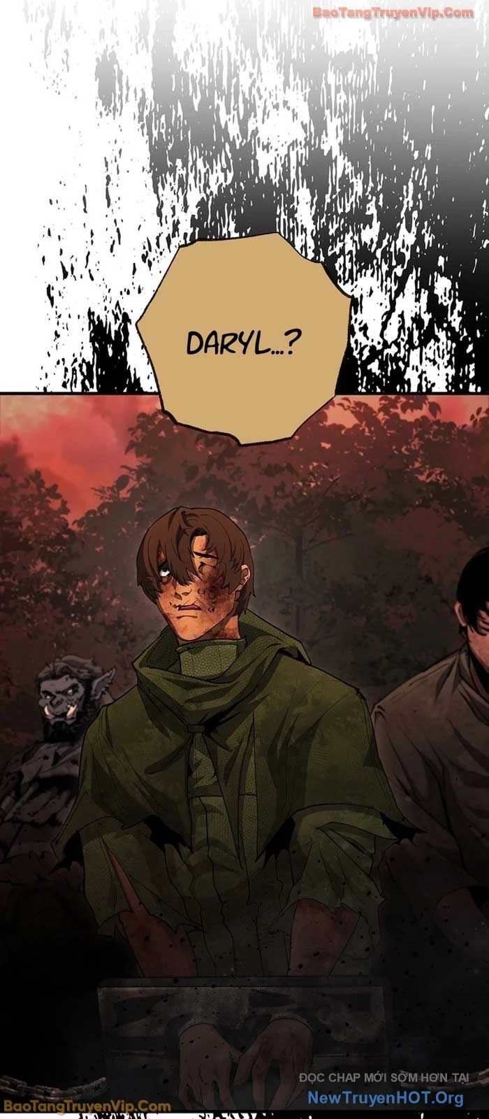 Huyết Lai Chapter 7 - Trang 26