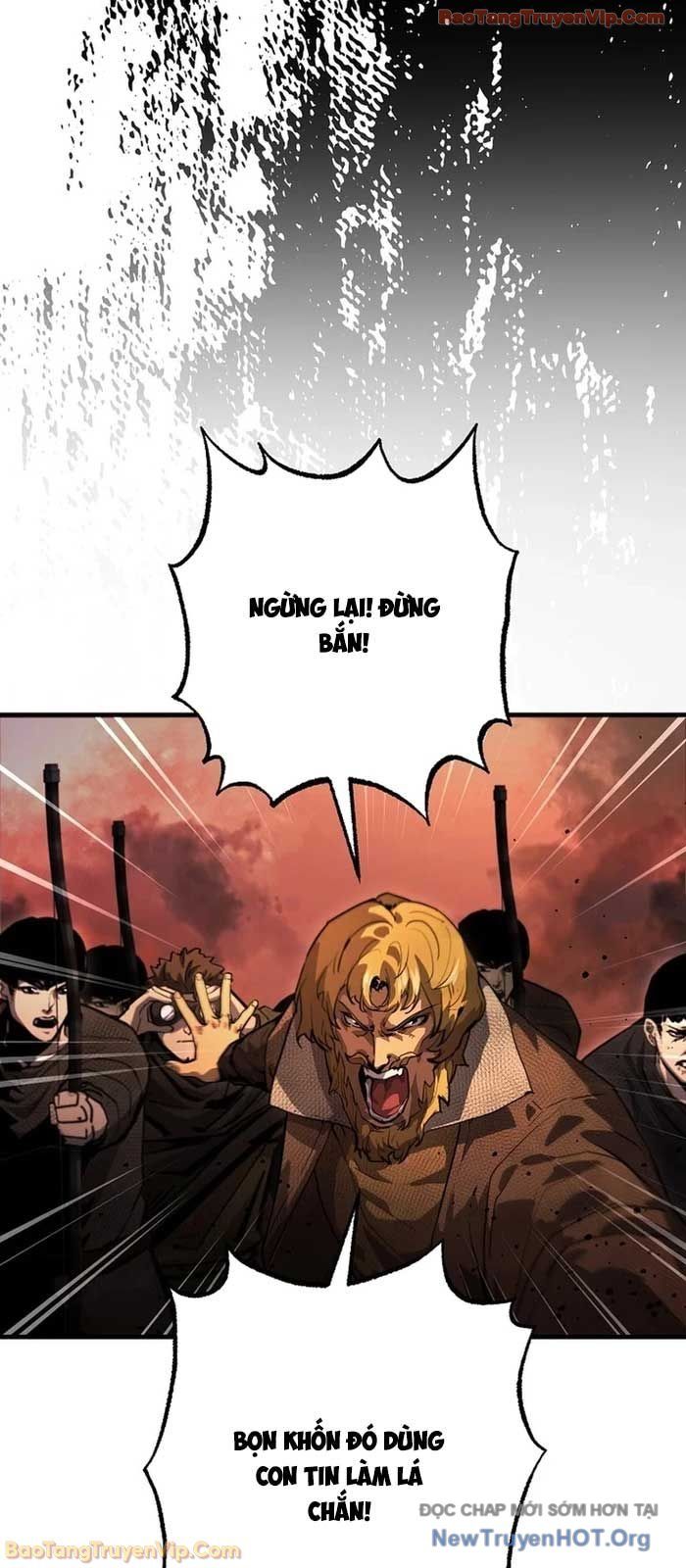 Huyết Lai Chapter 7 - Trang 27