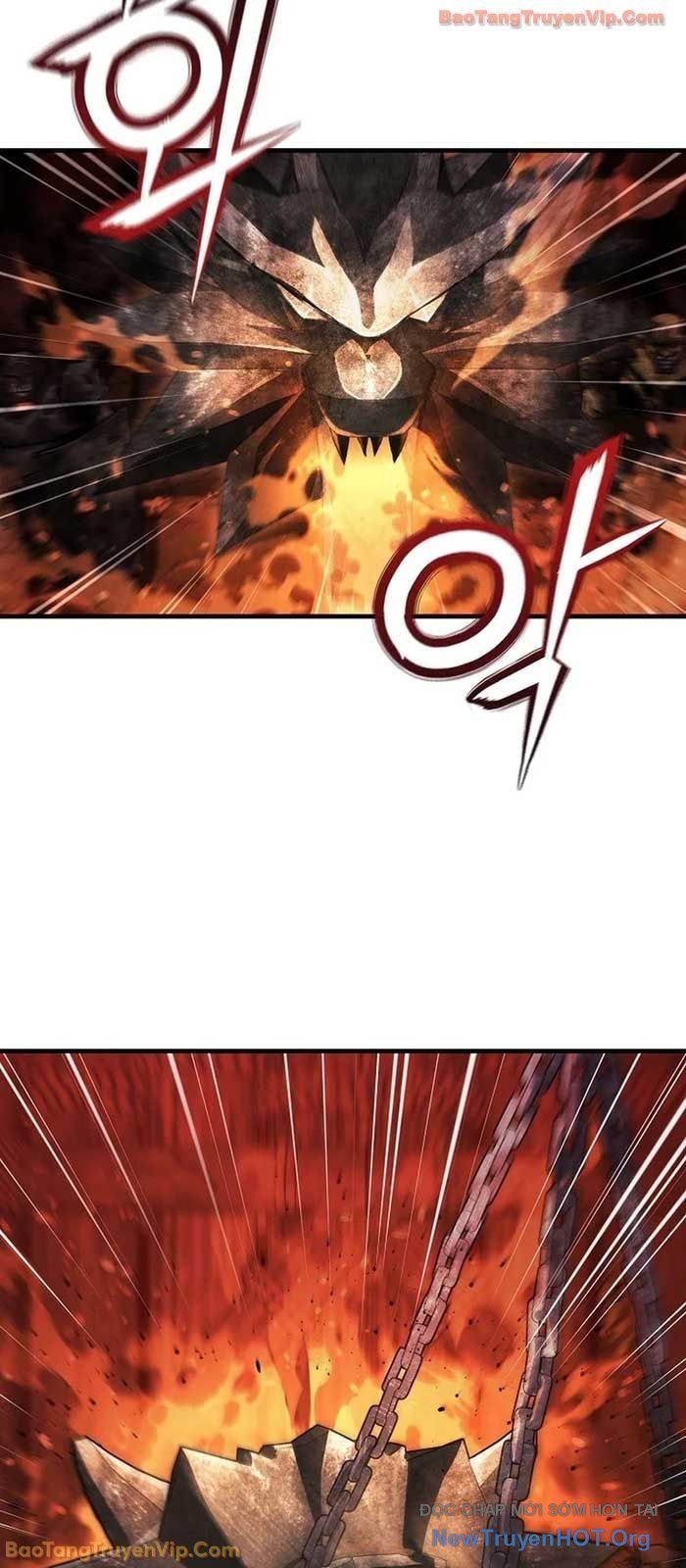 Huyết Lai Chapter 7 - Trang 38