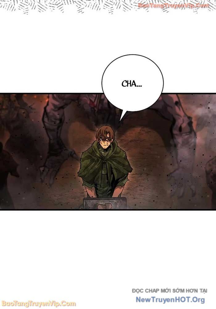 Huyết Lai Chapter 7 - Trang 46