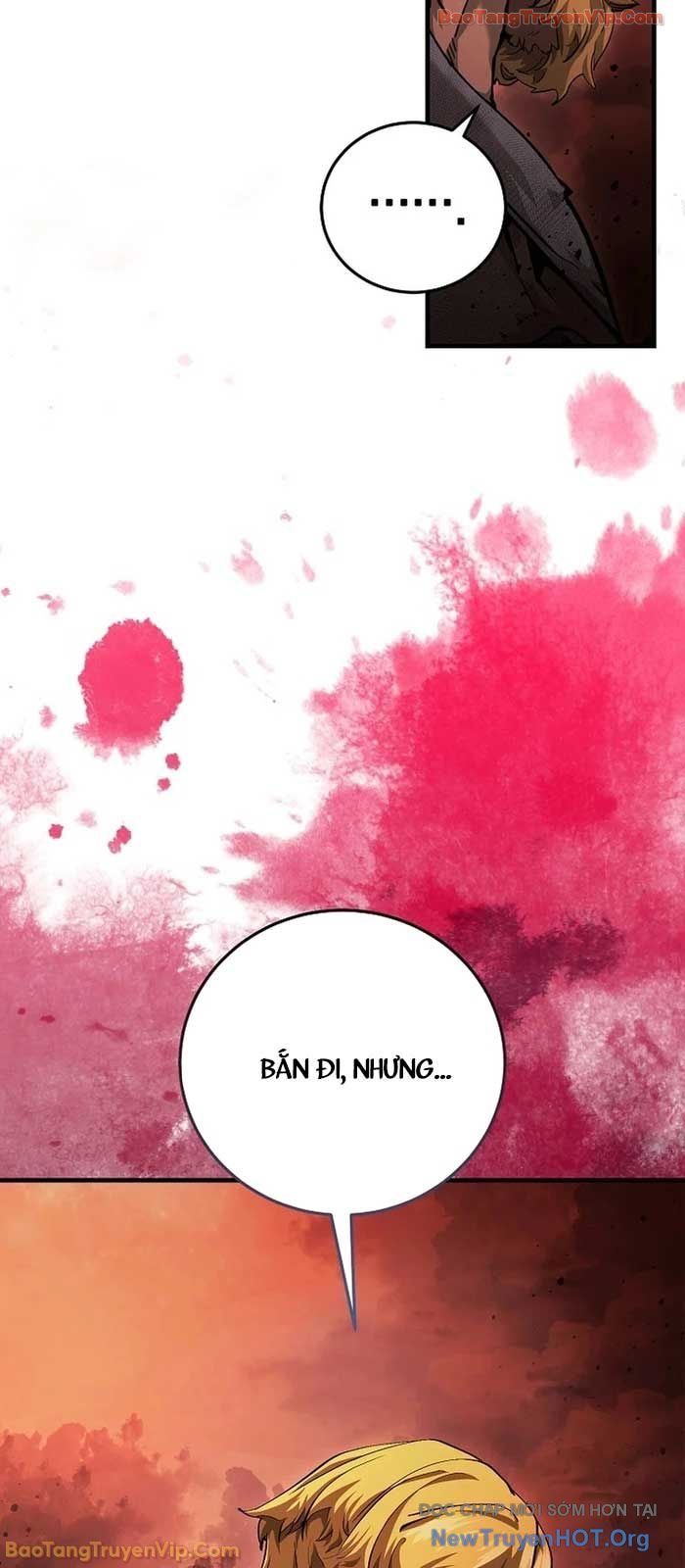 Huyết Lai Chapter 7 - Trang 48