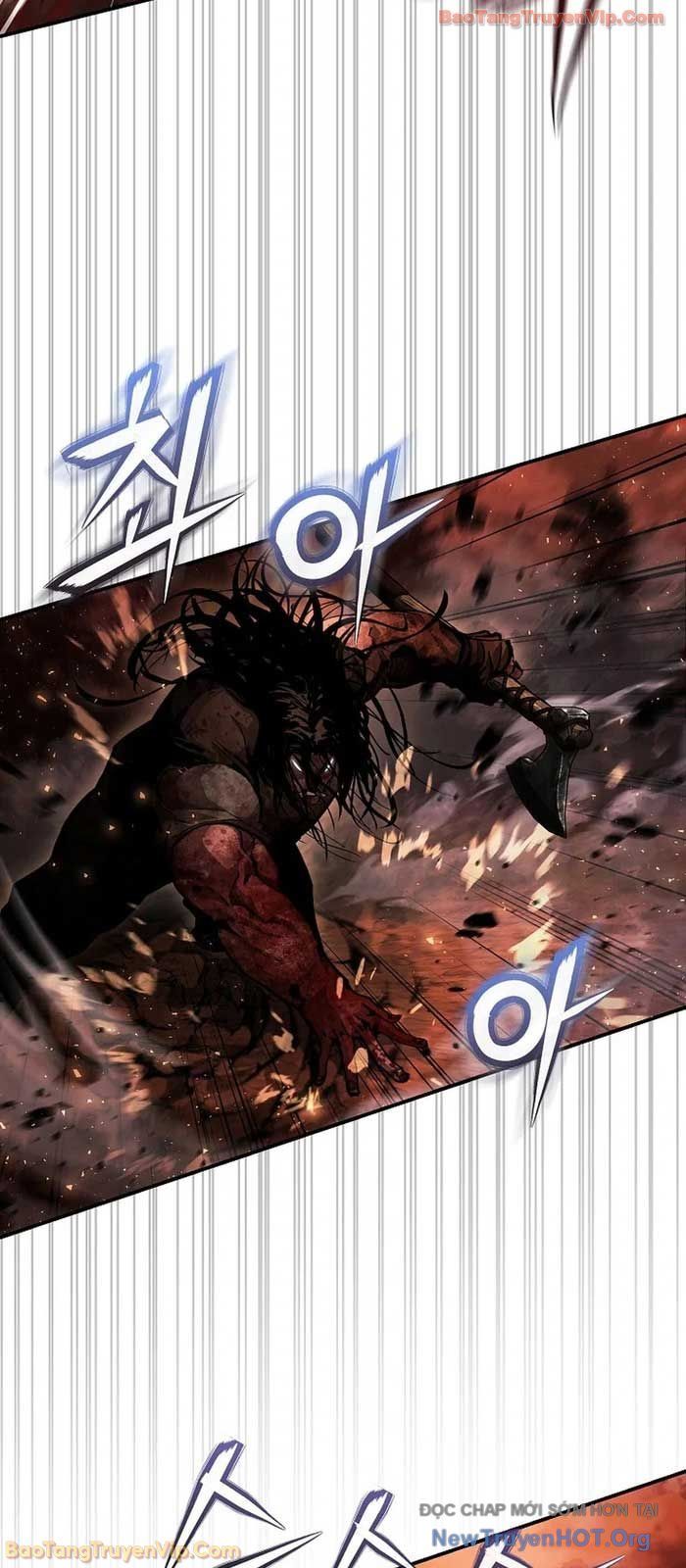 Huyết Lai Chapter 8 - Trang 11