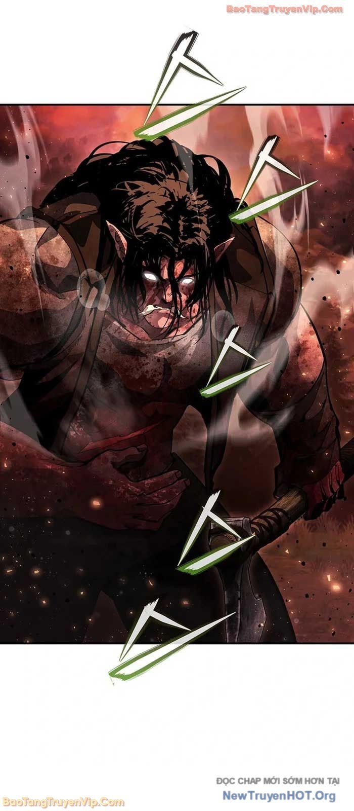 Huyết Lai Chapter 8 - Trang 13