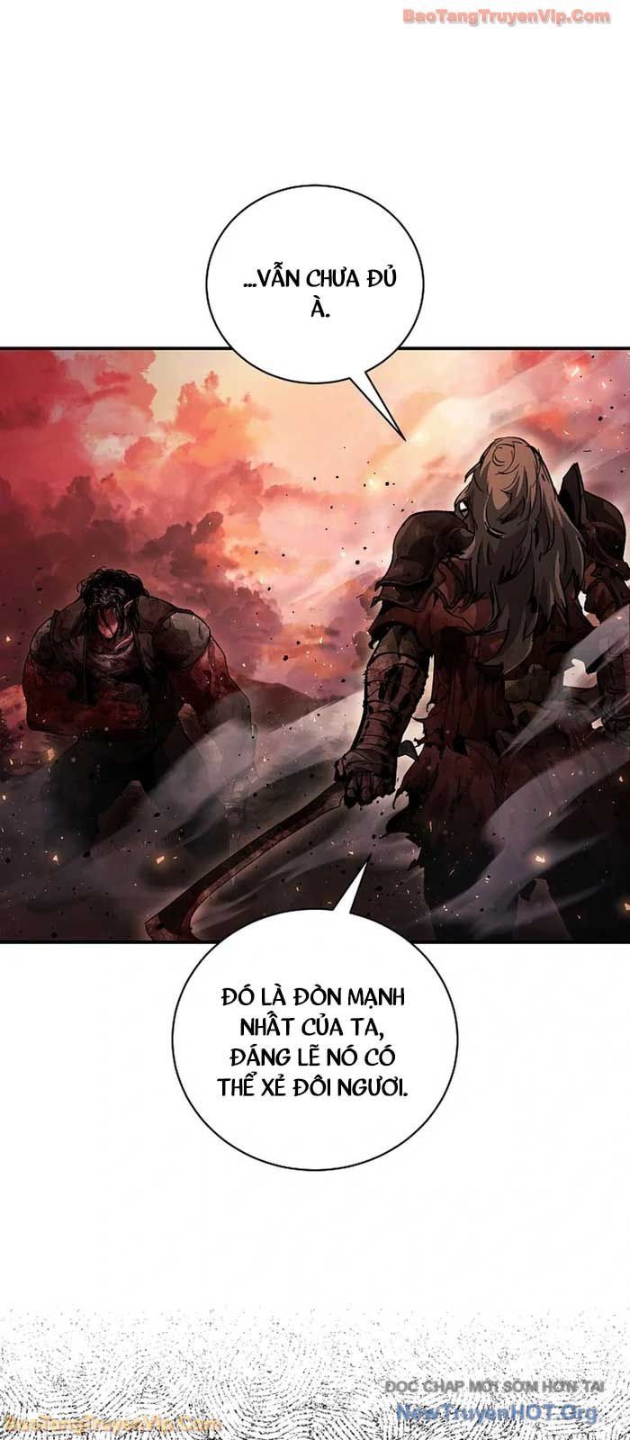 Huyết Lai Chapter 8 - Trang 14