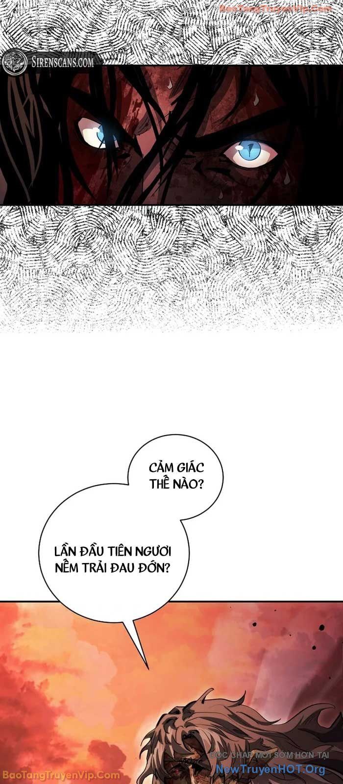 Huyết Lai Chapter 8 - Trang 15