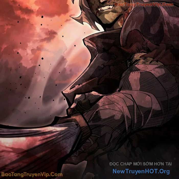 Huyết Lai Chapter 8 - Trang 16