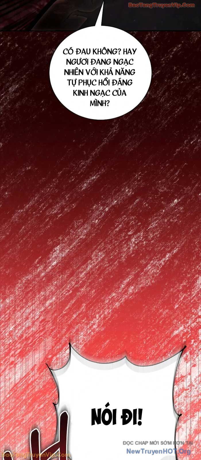 Huyết Lai Chapter 8 - Trang 17