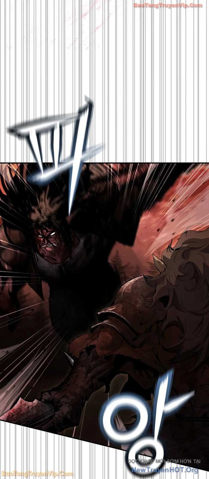 Huyết Lai Chapter 8 - Trang 19