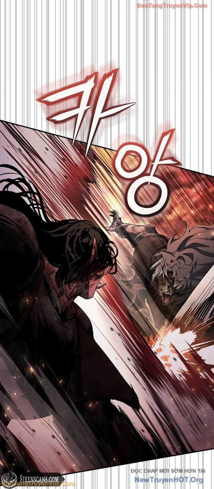 Huyết Lai Chapter 8 - Trang 20