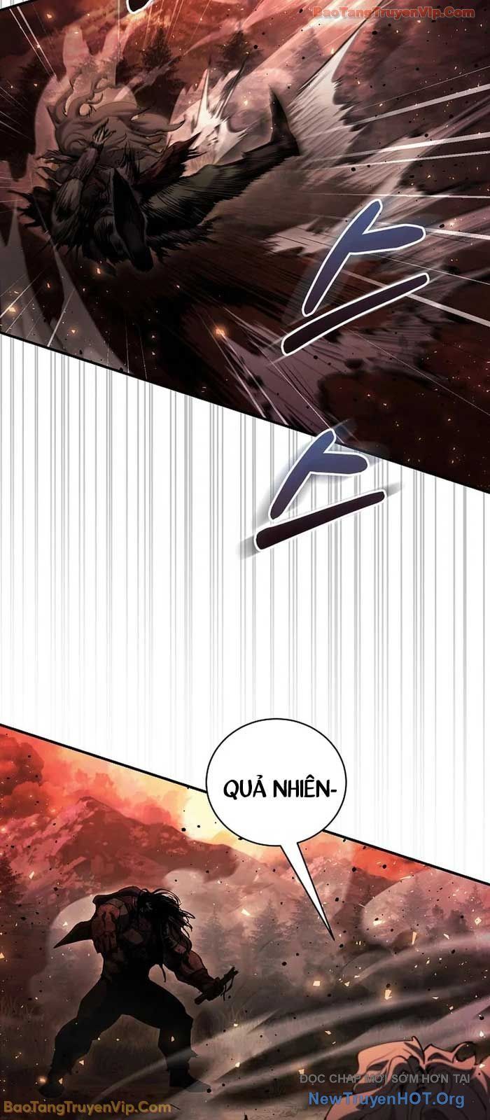Huyết Lai Chapter 8 - Trang 24