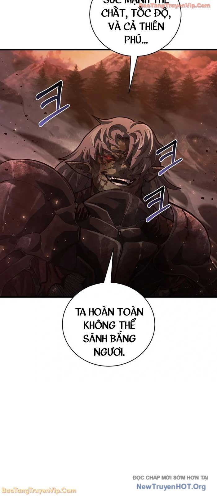 Huyết Lai Chapter 8 - Trang 27