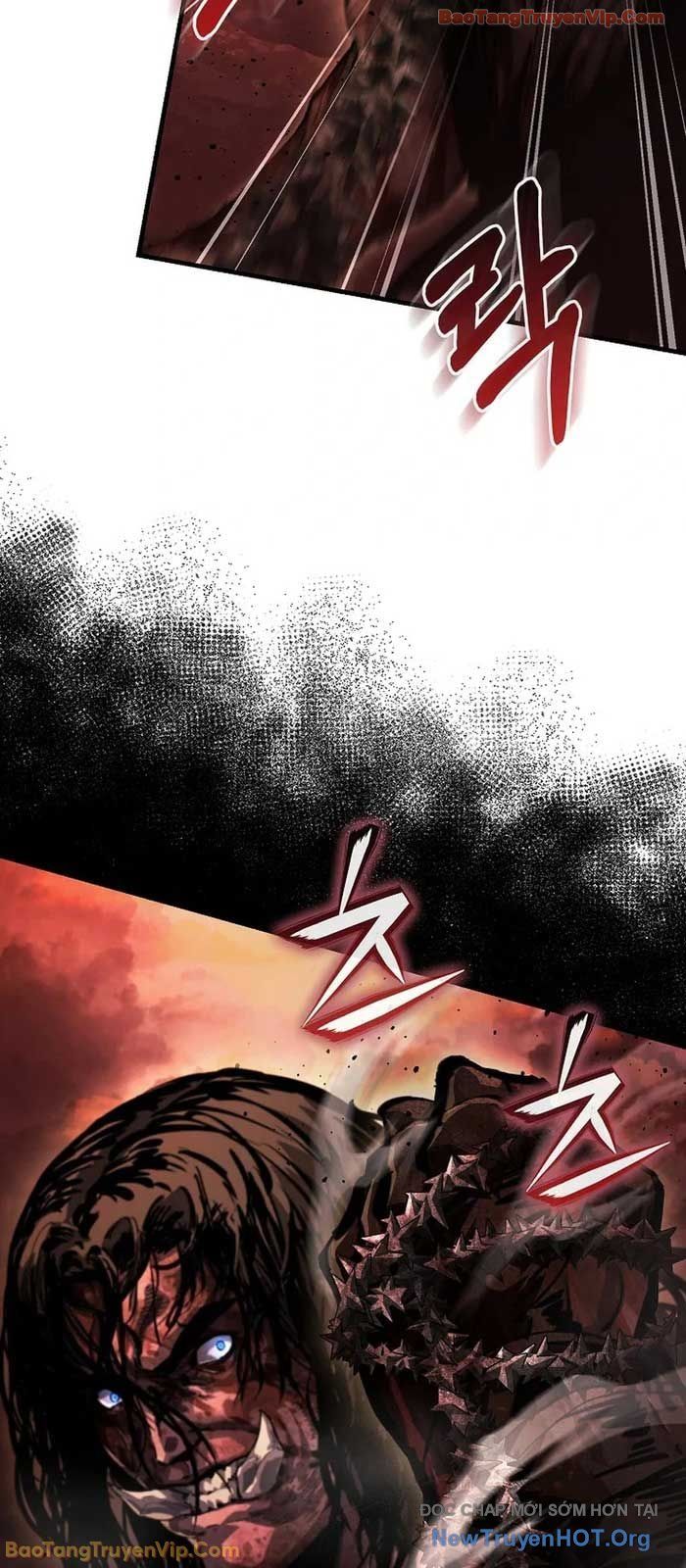 Huyết Lai Chapter 8 - Trang 29