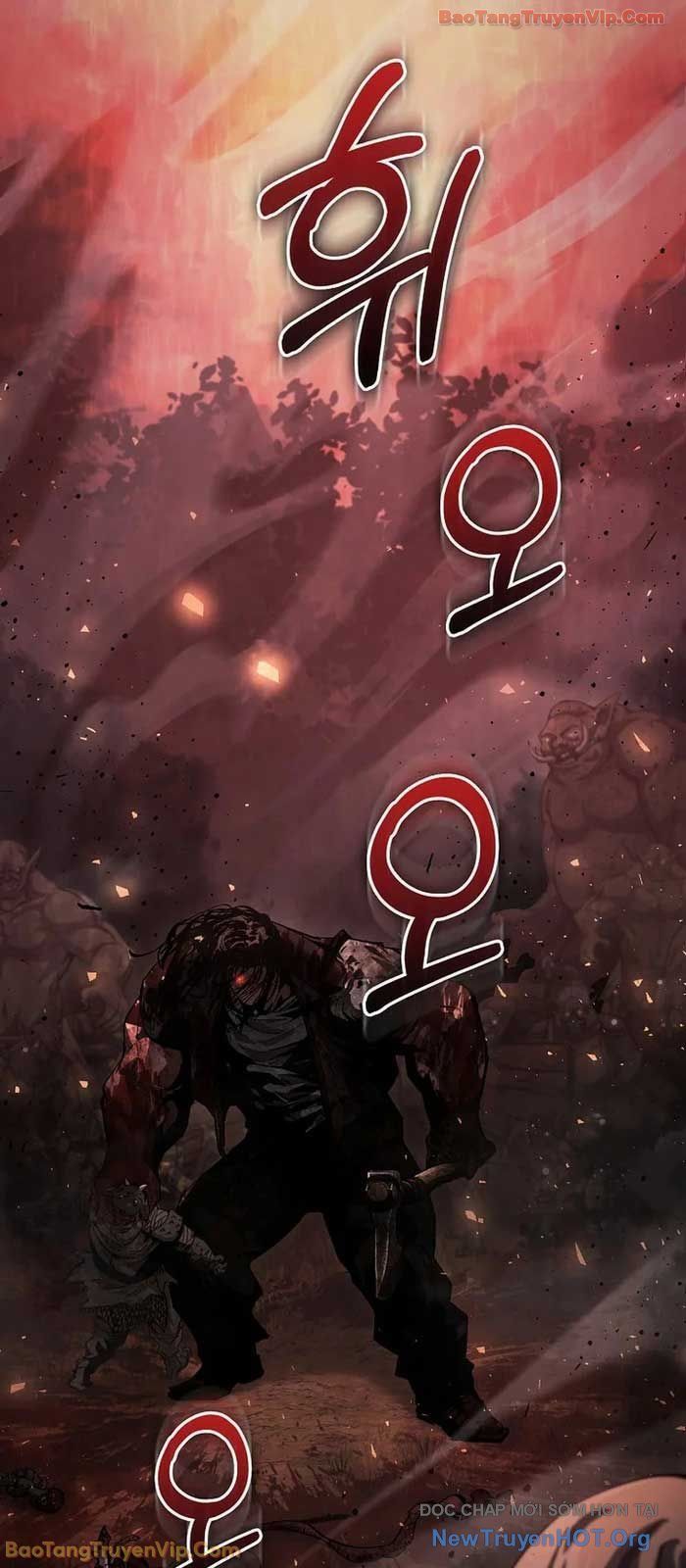 Huyết Lai Chapter 8 - Trang 3