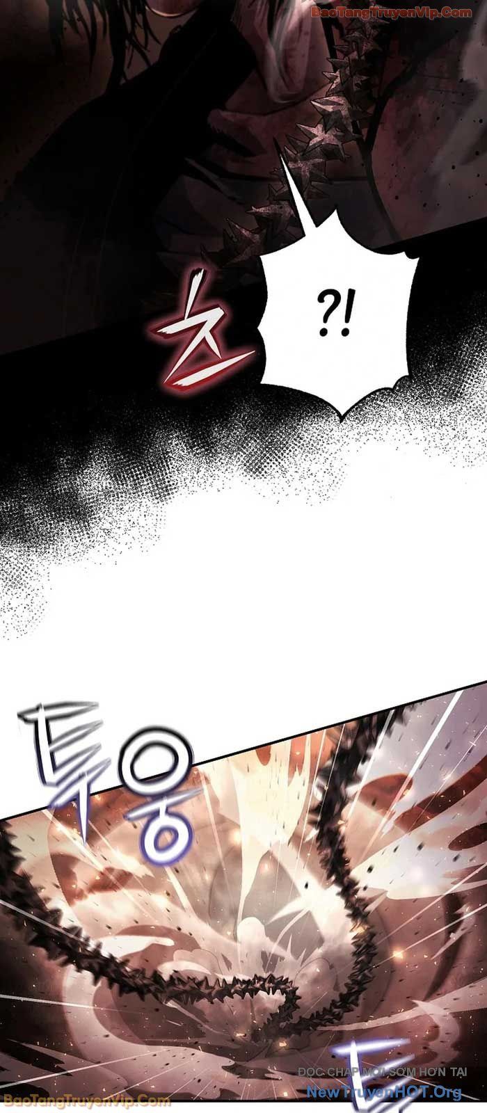 Huyết Lai Chapter 8 - Trang 30