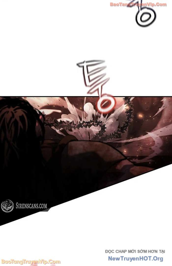Huyết Lai Chapter 8 - Trang 31