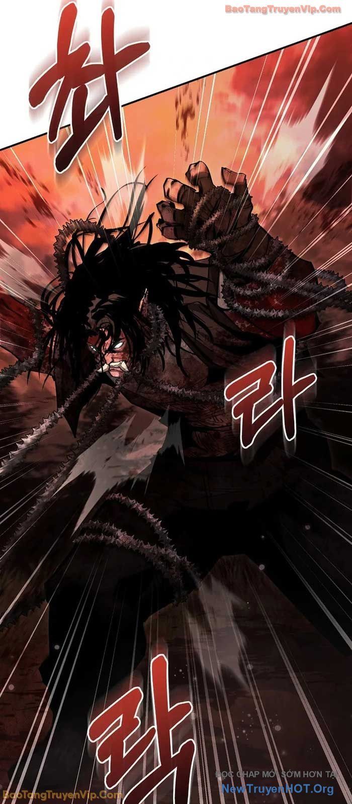 Huyết Lai Chapter 8 - Trang 32