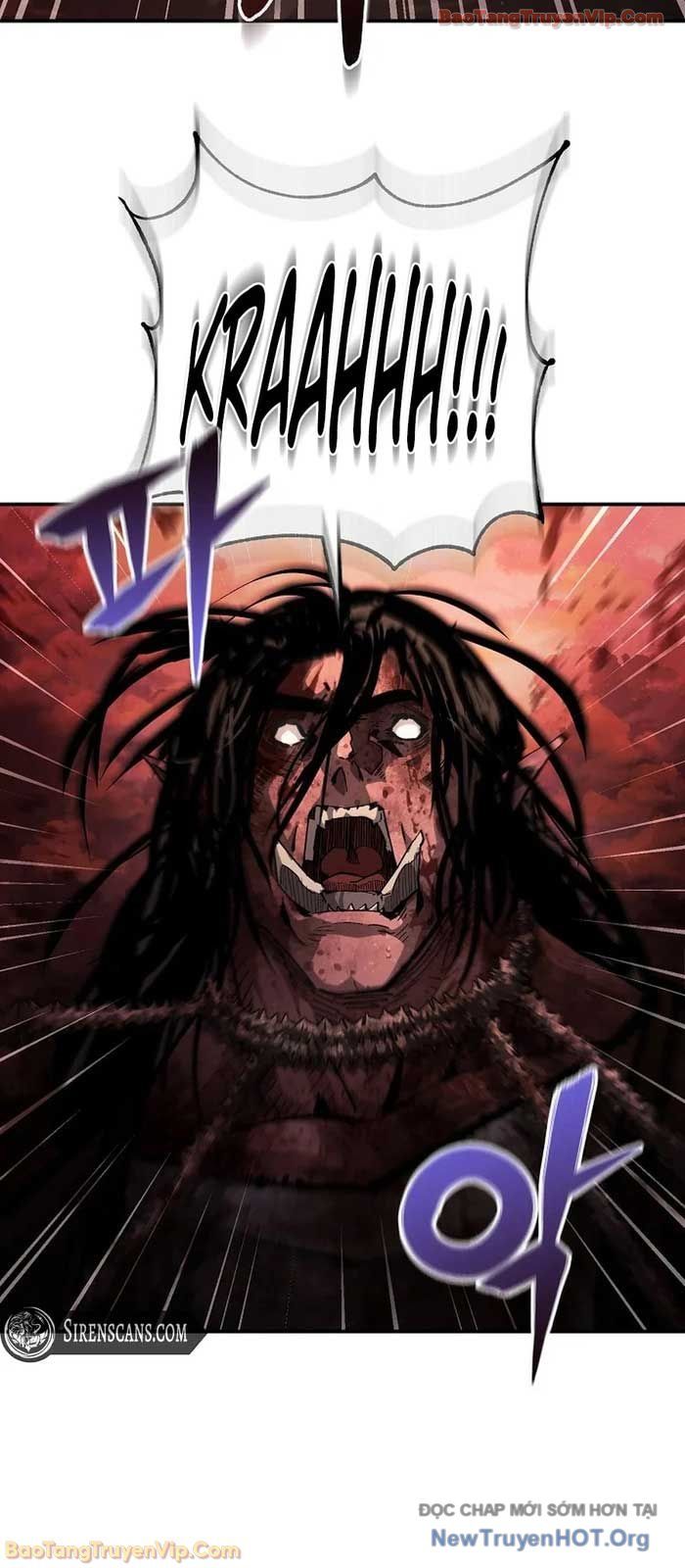 Huyết Lai Chapter 8 - Trang 33