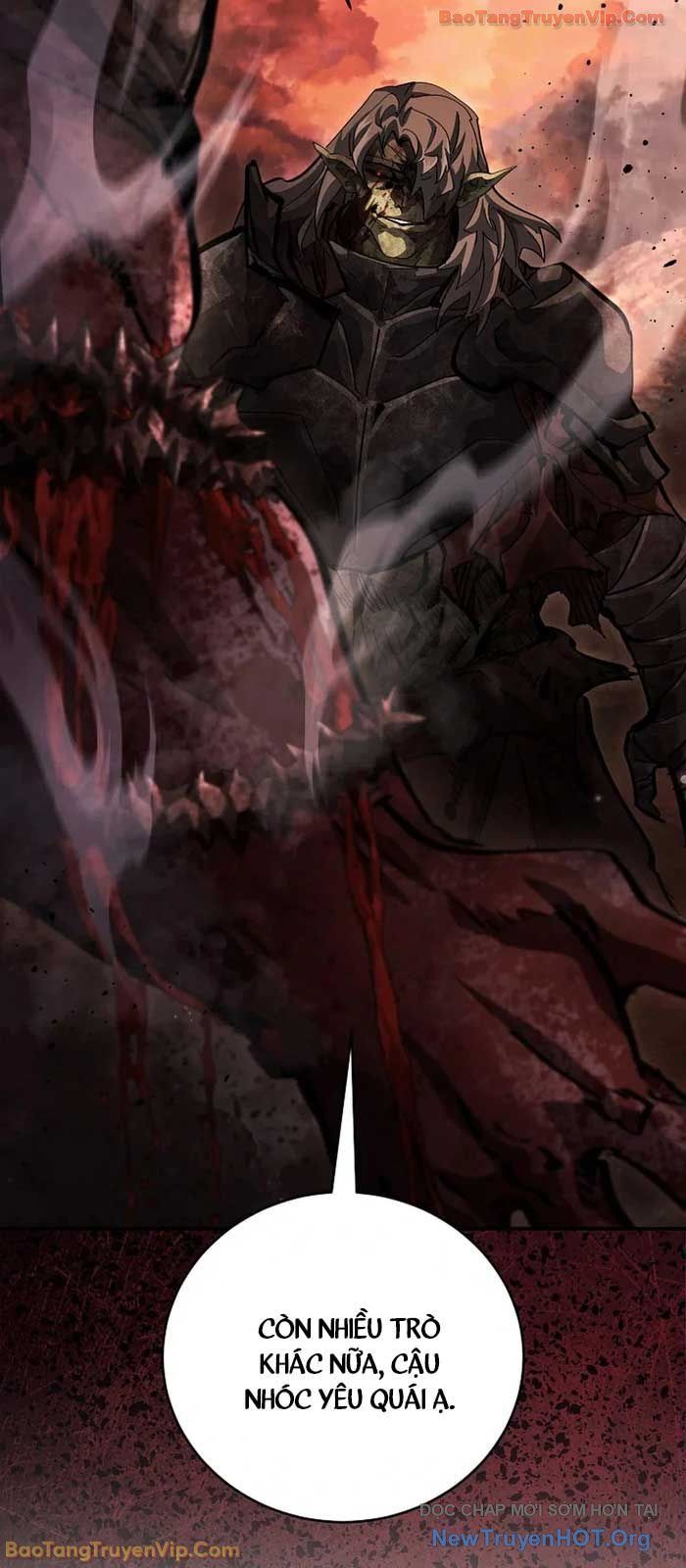 Huyết Lai Chapter 8 - Trang 36
