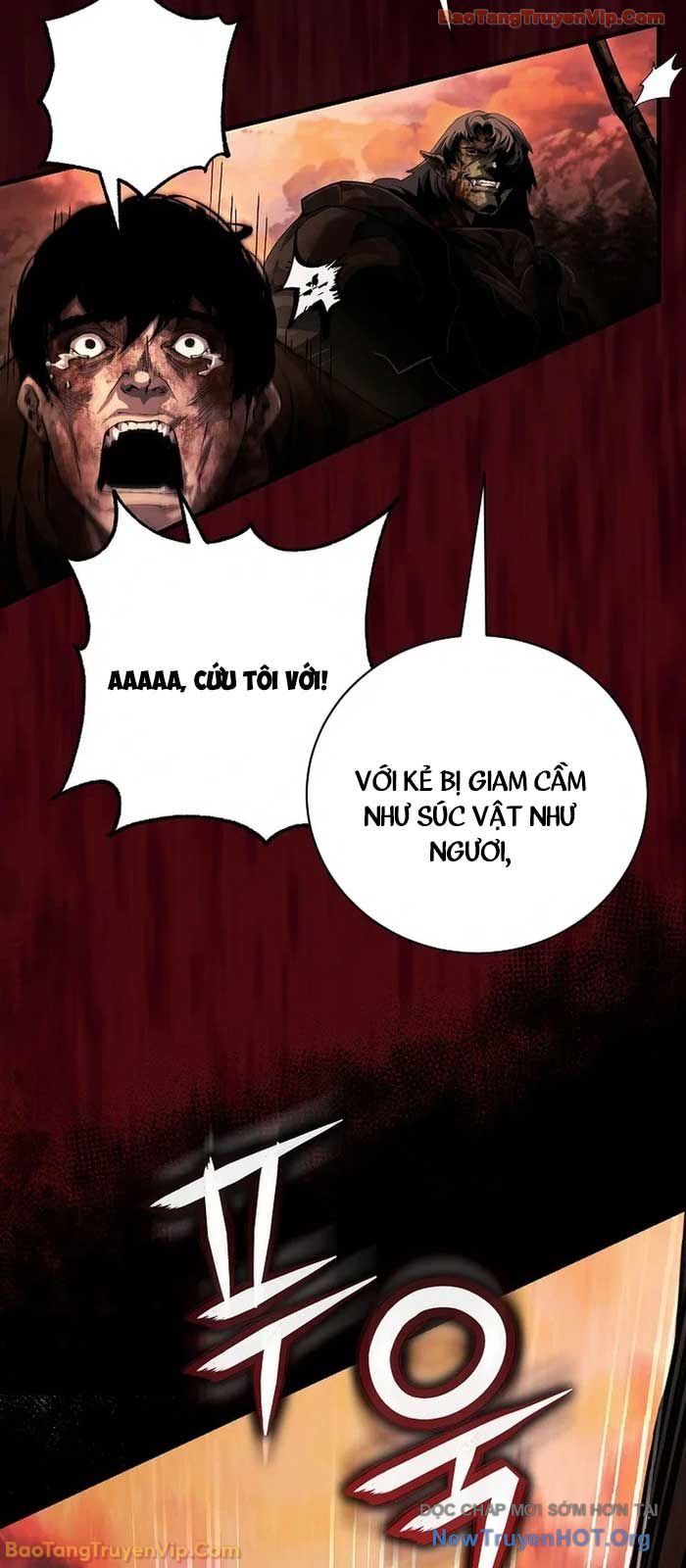 Huyết Lai Chapter 8 - Trang 41