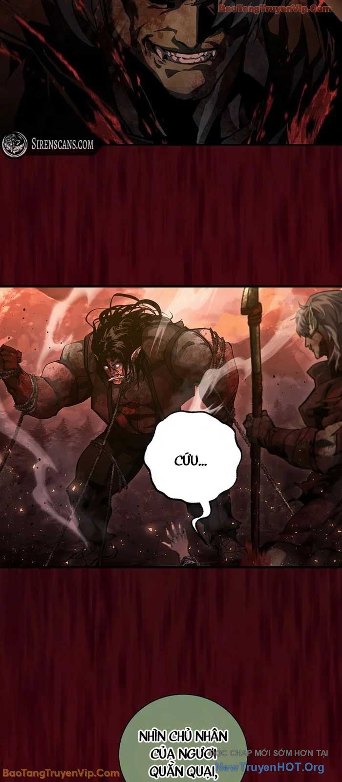 Huyết Lai Chapter 8 - Trang 44