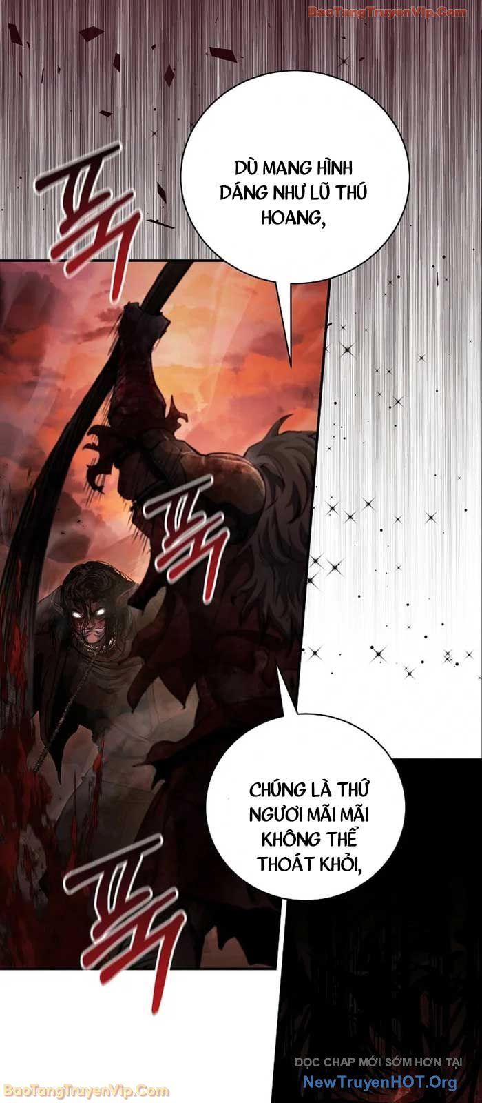 Huyết Lai Chapter 8 - Trang 46