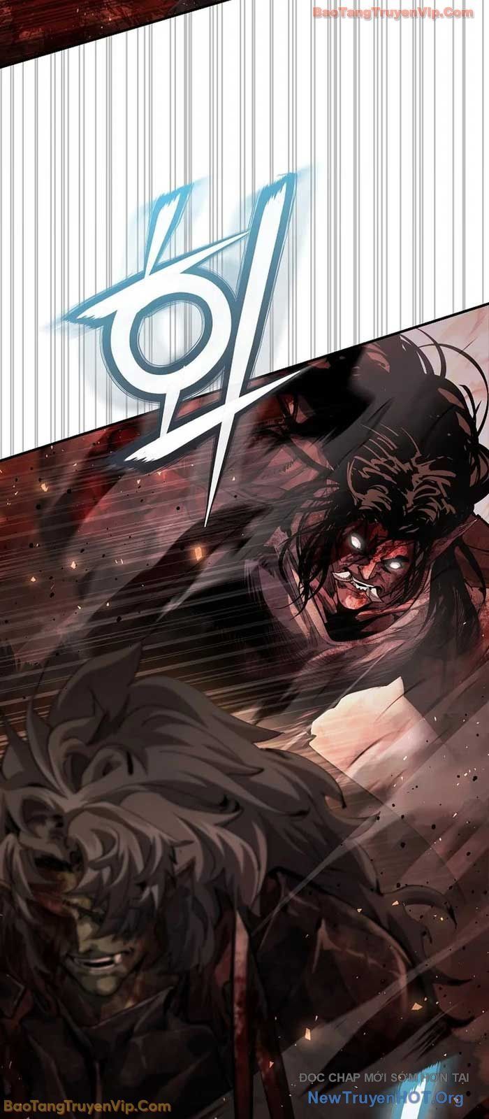 Huyết Lai Chapter 8 - Trang 5