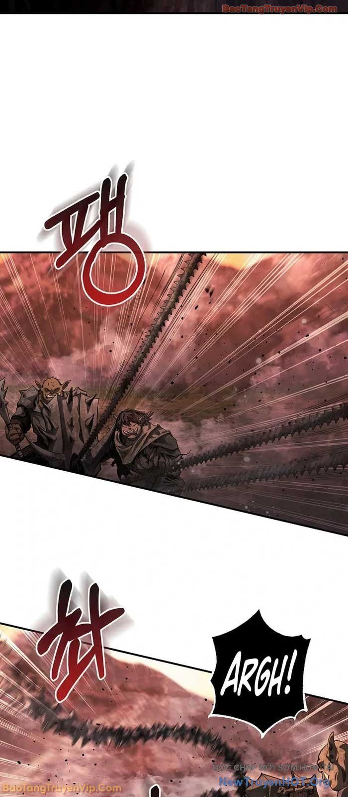 Huyết Lai Chapter 8 - Trang 50