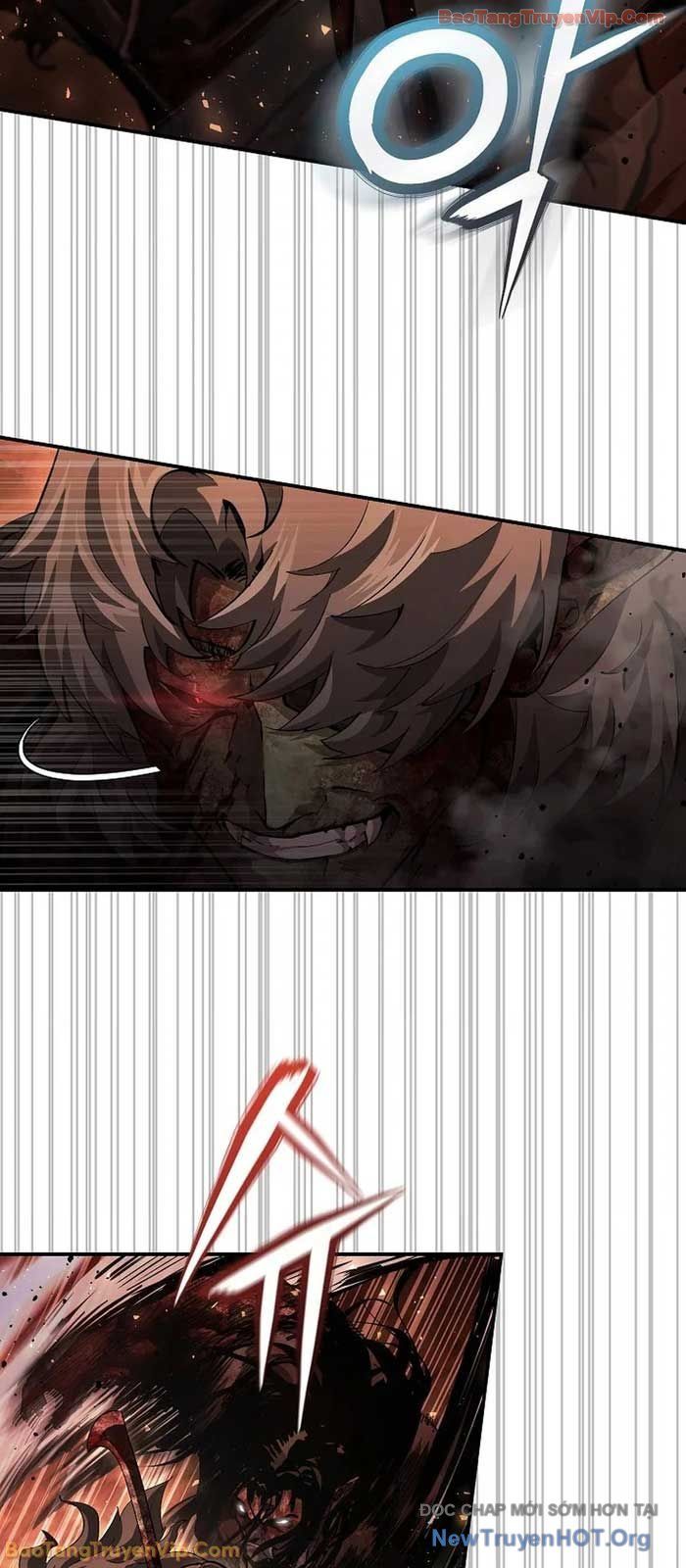 Huyết Lai Chapter 8 - Trang 6