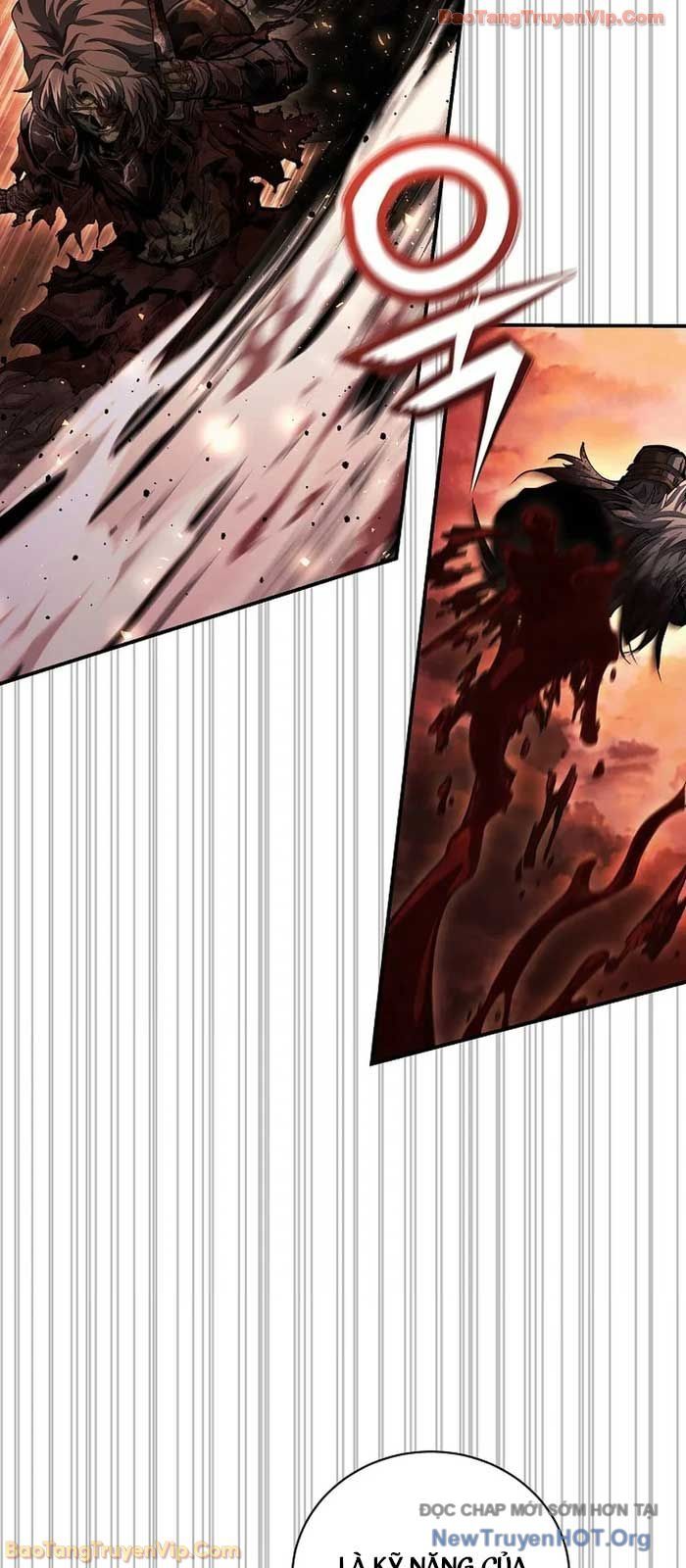 Huyết Lai Chapter 8 - Trang 7