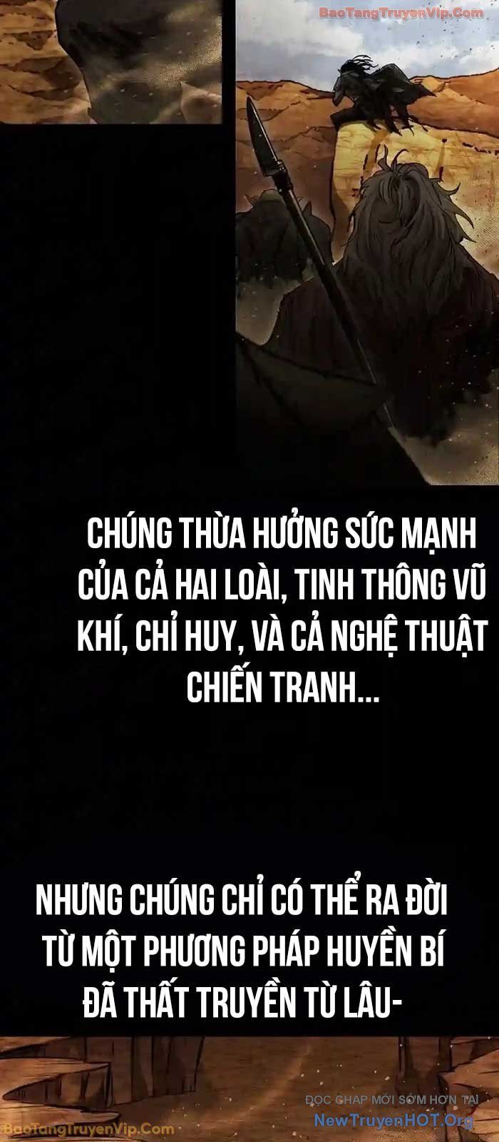 Huyết Lai Chapter 9 - Trang 10
