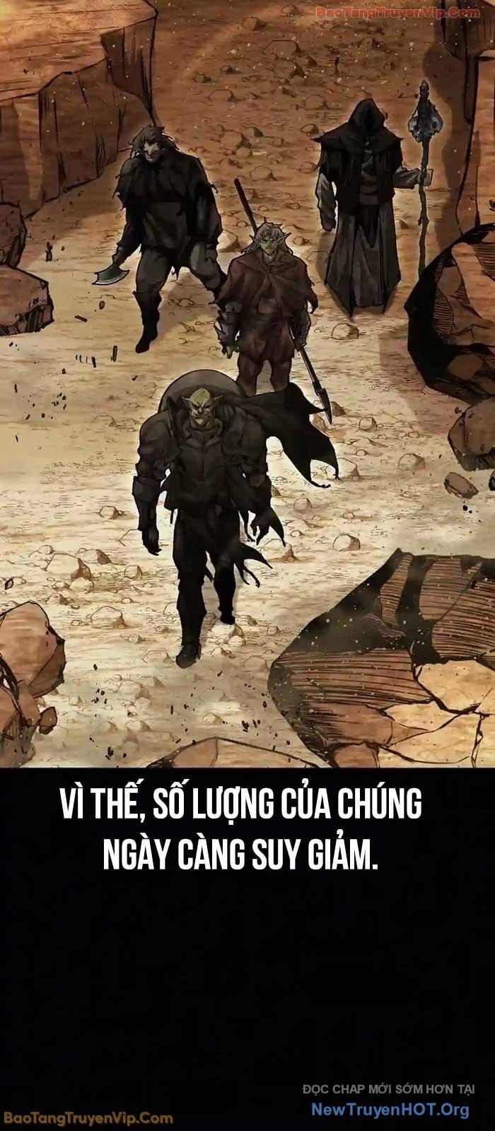 Huyết Lai Chapter 9 - Trang 11
