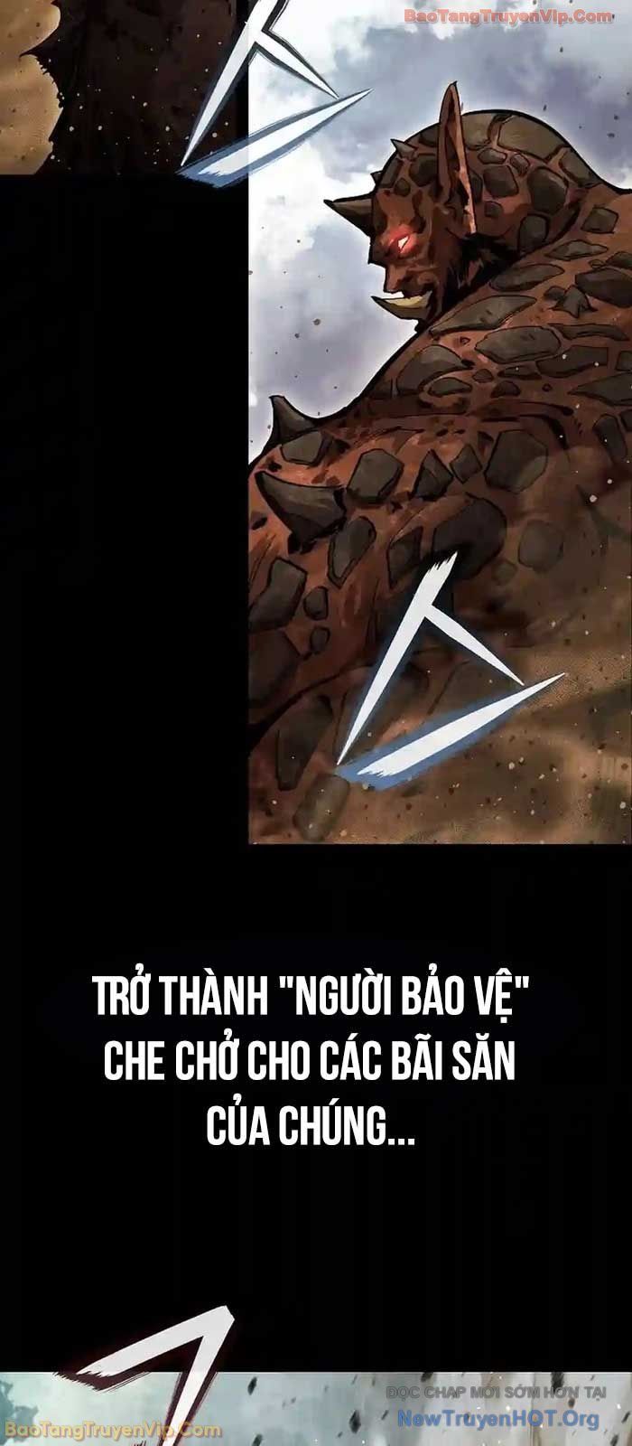 Huyết Lai Chapter 9 - Trang 19