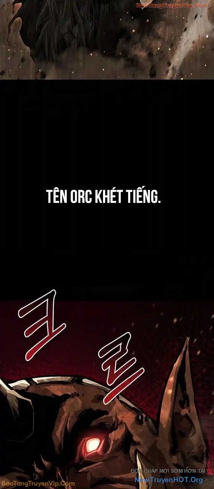 Huyết Lai Chapter 9 - Trang 21