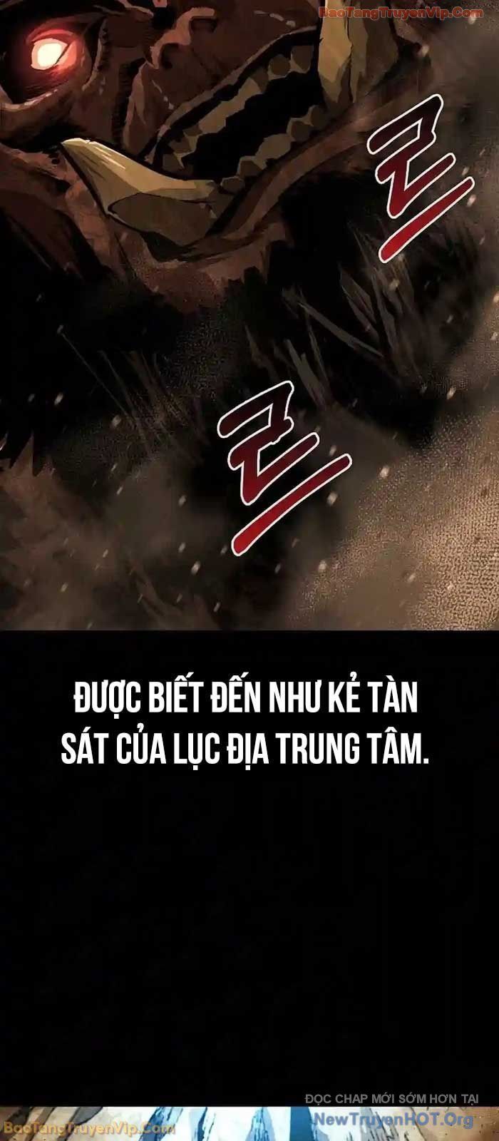 Huyết Lai Chapter 9 - Trang 22