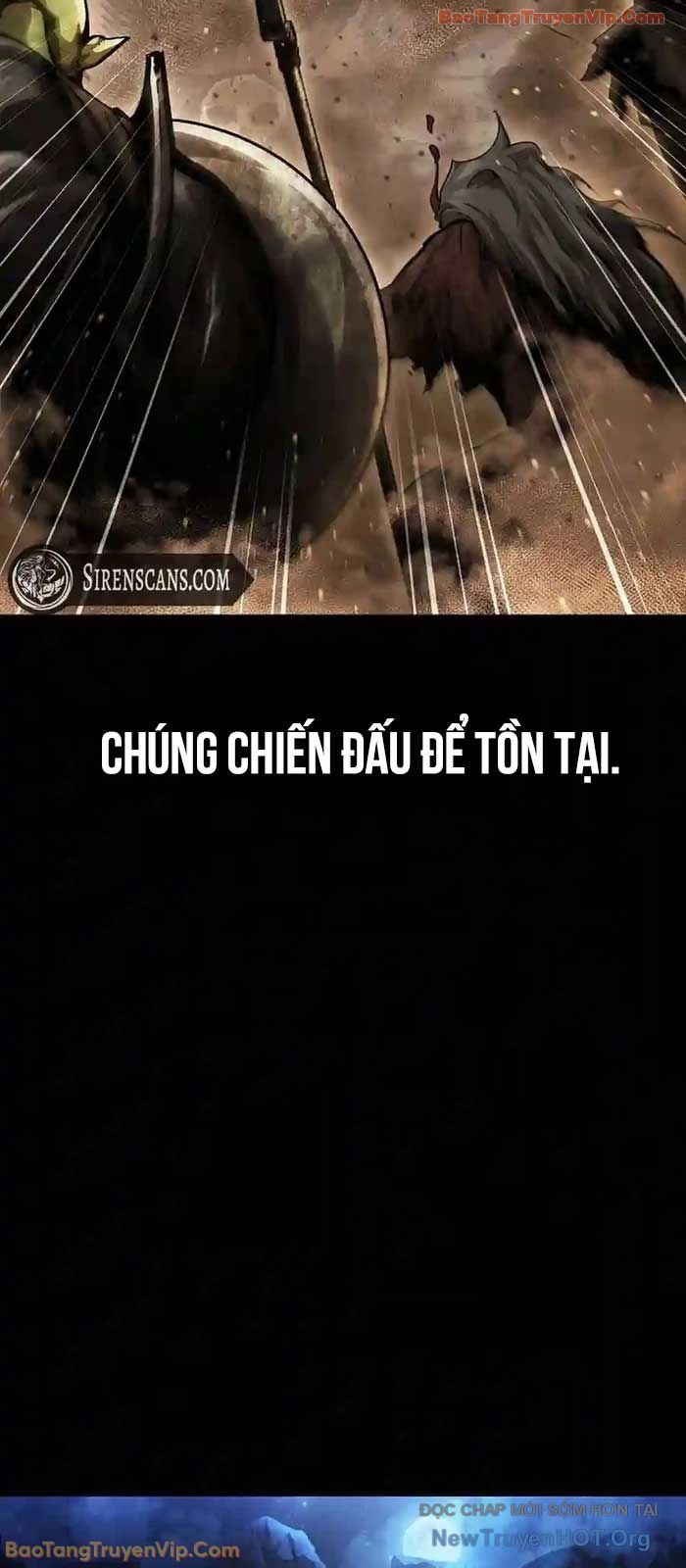 Huyết Lai Chapter 9 - Trang 24