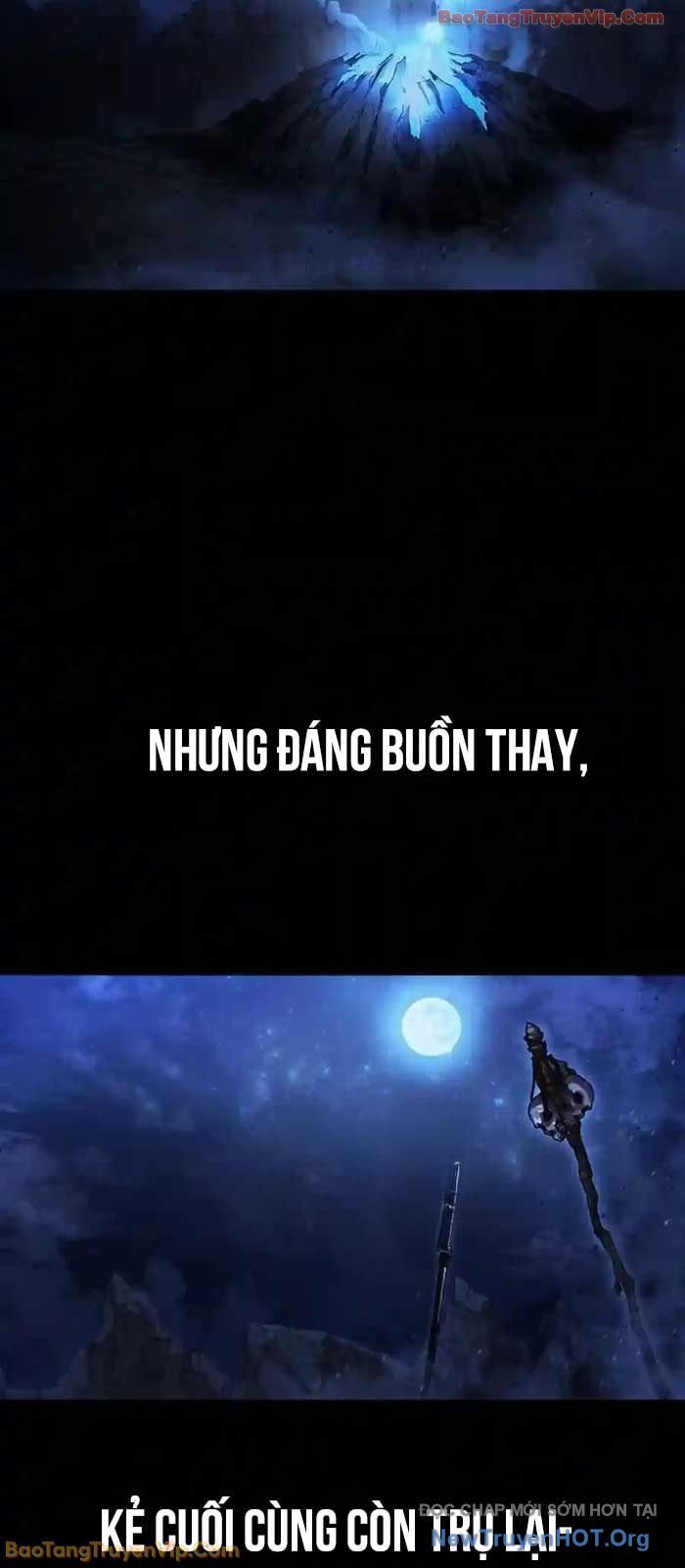 Huyết Lai Chapter 9 - Trang 25